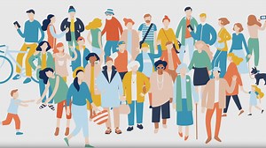 Learn about pop culture events that happened in November | Britannica