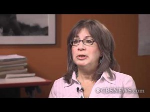 Understanding Stuttering