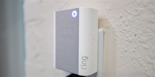 Amazon finally admits giving cops Ring doorbell data without user consent