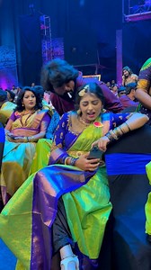 Anubandha Vibes...♥️♥️♥️ | Nanu