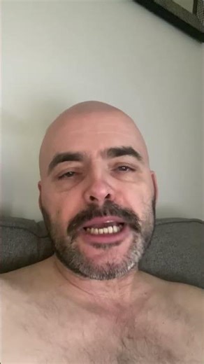 A shit sandwich
