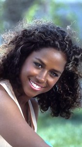 Happy Birthday, Stacey Dash! Stacey Dash celebrates her birthday today, marking 59 years shaped by visibility, controversy, reinvention, and endurance. She first entered American living rooms as a teenager, but it was her role as Dionne Davenport in Clueless that fixed her place in popular culture, a performance that blended sharp timing with a knowing sense of self-awareness that still circulates decades later. #onthisday #filmhistory #televisionculture #hollywood #birthday | African World