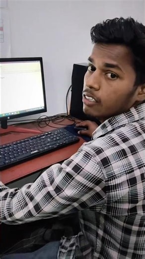 how to add bullet in Ms Word #trending #ytshorts #computereducation #ytshortsindia #youtubenextup