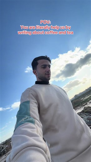 Explore the World of Coffee and Tea