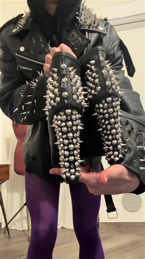 Video di LEO (@leodibaa) con CHASING SHADOWS - Magnolia Park