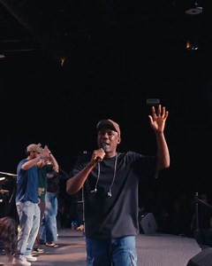 109 reactions | OASIS Ministry on Reels | Facebook