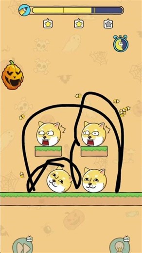 xclash game😁 #shorts #gaming #xclash