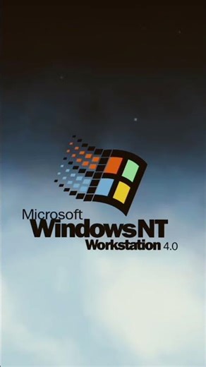 the evolution of Windows.