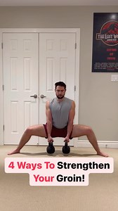 22K views · 640 reactions | In my experience, if you’re having issues...