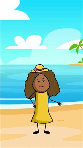 Why do rivers refuse to flow straight?