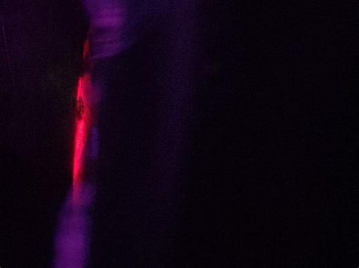 2023.12.30 Abyss 副舞厅 Acid/Goa Trance Set 录像