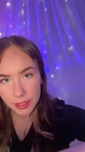 ASMR knuckle cracking