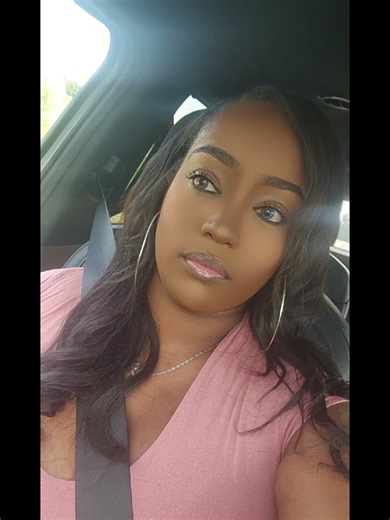 Just a Realtor riding around Frederick wishing I had the power to lower new construction prices for my buyers 😂 Unfortunately, I don’t set the prices and I don’t work for the builders… but I will always advocate for my clients and help them get the best deal possible. 🏡 New construction buyers: did you know you can still have your own agent when buying from a builder? I'm here to represent you. #realtorhumor #MarylandRealEstate #HomeBuyingJourney #NewConstructionHomes #FrederickMD