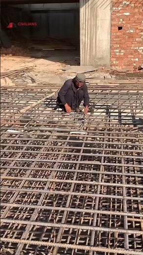 How to place Columns Vertical Bar | This Video is for Unskilled Engineer |