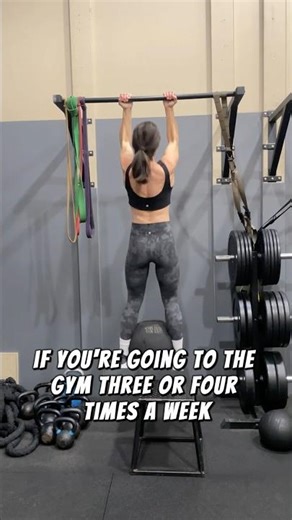 Non-Exercise Activity Thermogenesis (NEAT) For Fat Loss #fatloss #bodyrecomposition #caloriedeficit