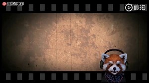 早期伯乐scp系列Scp 939介绍记录