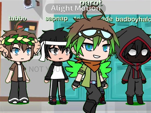 First uu post! >\\\\\\