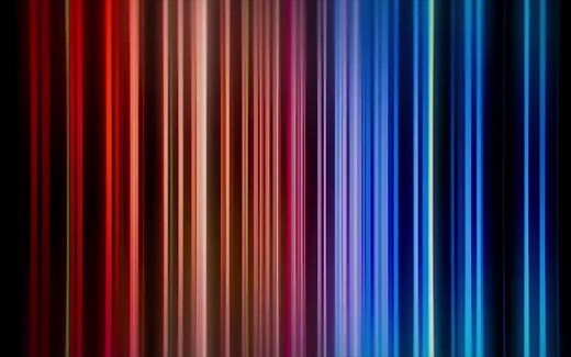 Netflix片头1小时循环版