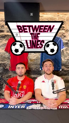 Box2Box Show on TikTok