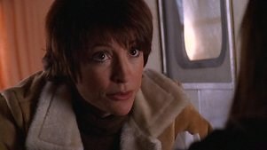 Wildfire: Season 2 Episode 10 51/49