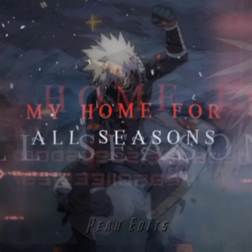 KATSUKI BAKUGO 🥀🌸 || MHA EDIT ~AMV|| #mha #amv #trending