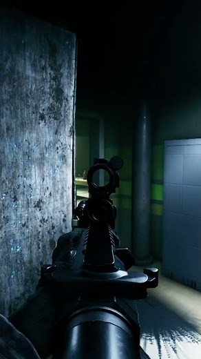 Foodwall Map + Swat 4 Voice Lines = *Chef's Kiss*