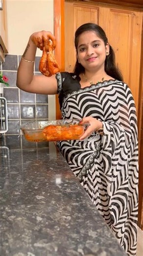 KFC Style Fried Chicken🍗👌 #friedchicken #chicken #snacks #food #shorts #youtubeshorts