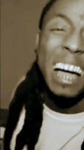 Lil Wayne - "I'm Single" #Throwback