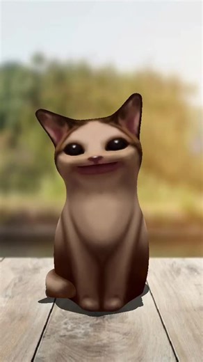 best pankake (@suamalainen3)’s videos with original sound - Mr noob