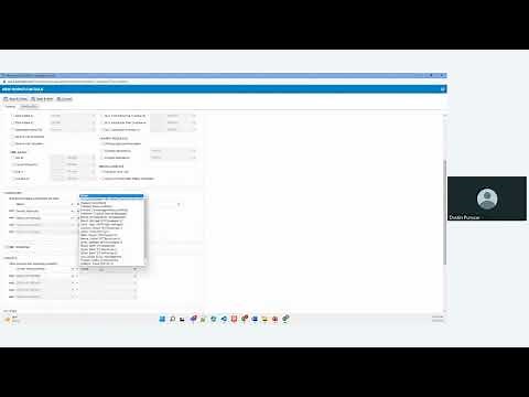 Creating Autotask Workflow Rules- Auto-Assigning Tickets
