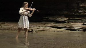 2.5K views · 187 reactions | Have you checked out the newest video yet? Head over to our YouTube channel and listen!!!!! | Southern Raised | Facebook