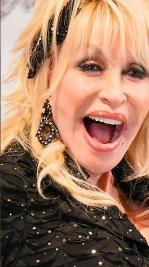 DOLLY PARTON OPENS A LUXURY TRUCK STOP! Not Just Gas—It’s A HOME AWAY FROM HOME Concept!#DollyParton