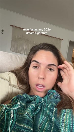 Finding Your Tribe: How to Connect with Like-Minded Souls #Community #FindYourTribe