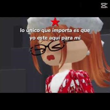 … #roblox triste:(