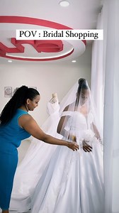 Love and Elegance Unite: @junebydesign 😍💍 Explore our exquisite variety of wedding dresses that celebrate every bride’s unique style and vision. From timeless classics to modern marvels, find the perfect gown to say ‘I do’ in your own unforgettable way! Visit us @junebydesign #KenyaSafariWedding #KenyaWeddings #BridalShop #Weddingdress | Kenya Safari Wedding