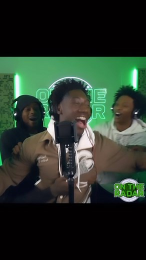 RARE GUSTO  on Instagram: "2HUMPY CYPHER : OUT NOW !!! WATCH HOW THEY GET THEY FIRST DEAL WE BOMBEDDD ( WHO RUN IT )"