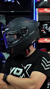 Nuevo AXXIS HAWK SOLID, de la nueva colección 🔥 #axxis #casco #gpmotoshop #gpcredito #moteros | GP Motoshop