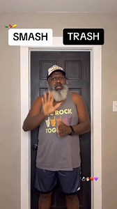 12K views · 335 reactions | The Homie The Professor Nick Harrison On That 1989 Vibe. Do You Lnow All These? 酪️ #SmashOrTrash #80s #80sMusic #WeRockTogether #MusicChallenge #BigBlizz #Trict *sound created by me | DJ Blizzard aka BigBlizz | Facebook