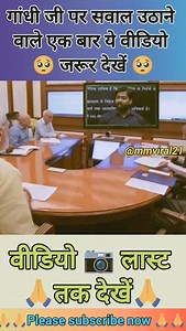 1.4M views · 10K reactions | #ᴿᵉᵃᵈʸ ᵗᵒ ᵇᵘᶦˡᵈ ᵗʰᵉ ᶠᵒᵘⁿᵈᵃᵗᶦᵒⁿ ᵒᶠ ʸᵒᵘʳ...