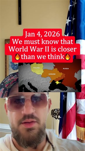 WW3 Closer Than We'd Like — Drones Crossing Borders, NATO on High Alert #WW3 #Drones #NATO #GlobalNews #Geopolitics #FYP #Viral