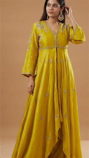 Trisha Meeting look ✨Dupes finds 🔔 #shorts Link in description