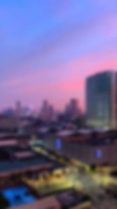 For me and my family too. | Explore With Us