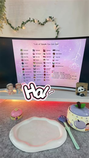 Unique Mystery Box Gift Ideas for Special Occasions