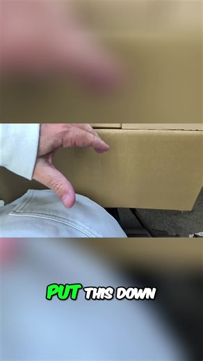 Let's unbox this turntable! Get ready for a detailed look at the packaging, accessories, and setup. #Turntable #Unboxing #TechReview #Audiophile #MusicLover