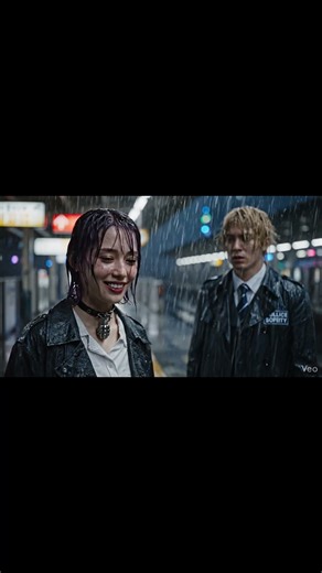 "How I Built a Video Game in 5 Minutes Using ONLY AI" 🤯 #chainsawman #liveaction #anime #trending