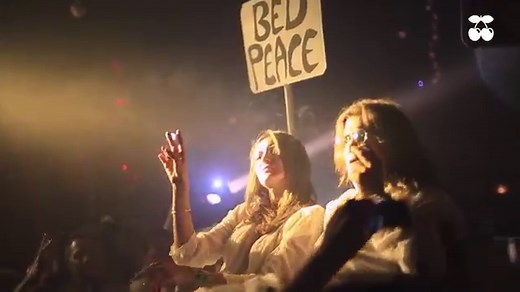 Pacha Ibiza 2017 - Summer Parties