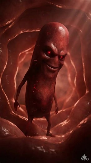 Understanding Red Poop and Its Causes