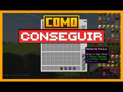 CONFIGURAÇÕES ADICIONAIS PARA SERVIDORES DE MINECRAFT COM INVENTÁRIO