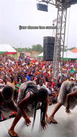 Barrister Smooth Live Performance at Hon Kuku's Mother's Funeral