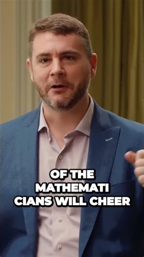 Unveiling the Intricate World of Enumerative Combinatorics in Mathematics